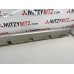 SIDE SILL COVER TRIM RIGHT FOR A MITSUBISHI V10-40# - SIDE GARNISH & MOULDING