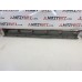SIDE SILL COVER TRIM RIGHT FOR A MITSUBISHI V10-40# - SIDE GARNISH & MOULDING