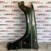 FRONT LEFT FENDER FOR A MITSUBISHI BODY - 