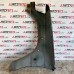 RIGHT FRONT WING FOR A MITSUBISHI PAJERO - V46WG