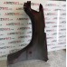 RIGHT FRONT WING FOR A MITSUBISHI PAJERO - V45W