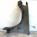 RIGHT FRONT WING FOR A MITSUBISHI BODY - 