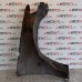 LEFT FRONT WING FOR A MITSUBISHI V20-50# - LEFT FRONT WING
