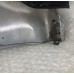 LEFT FRONT WING FOR A MITSUBISHI V10-40# - LEFT FRONT WING