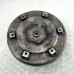 AUTO GEARBOX TORQUE CONVERTER FOR A MITSUBISHI AUTOMATIC TRANSMISSION - 