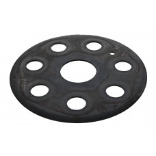 AUTO GEARBOX DRIVE PLATE ADAPTER