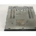 CD PLAYER FOR A MITSUBISHI CHASSIS ELECTRICAL - 