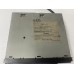 CD PLAYER FOR A MITSUBISHI CHASSIS ELECTRICAL - 