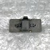 GLOVEBOX LID LOCK FOR A MITSUBISHI PAJERO/MONTERO - V43W
