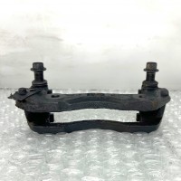 BRAKE CALIPER SUPPORT CARRIER FRONT RIGHT