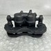 COMPLETE BRAKE CALIPER FRONT LEFT FOR A MITSUBISHI V20-50# - COMPLETE BRAKE CALIPER FRONT LEFT