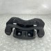 COMPLETE BRAKE CALIPER FRONT LEFT FOR A MITSUBISHI K90# - COMPLETE BRAKE CALIPER FRONT LEFT