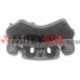 COMPLETE BRAKE CALIPER FRONT RIGHT FOR A MITSUBISHI K90# - COMPLETE BRAKE CALIPER FRONT RIGHT