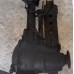 FRONT DIFF FOR A MITSUBISHI V10-40# - FRONT DIFF