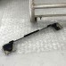 TAILGATE LADDER FOR A MITSUBISHI DOOR - 