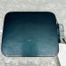 FUEL FILLER LID FOR A MITSUBISHI PAJERO - V23W