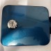 FUEL FILLER LID FOR A MITSUBISHI PAJERO - V45W