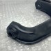 FRONT SUSPENSION ARM LOWER LEFT FOR A MITSUBISHI FRONT SUSPENSION - 