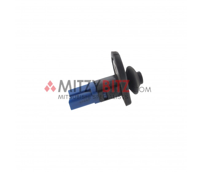 DOOR LAMP PIN SWITCH  FOR A MITSUBISHI MONTERO - V43W