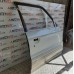 BARE DOOR FRONT RIGHT FOR A MITSUBISHI PAJERO - V43W