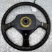 STEERING WHEEL ASSY FOR A MITSUBISHI STEERING - 
