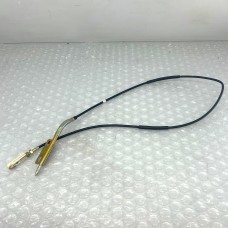 GEARSHIFT LOCK CABLE