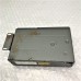 PIONEER CDX P670  FOR A MITSUBISHI CHASSIS ELECTRICAL - 