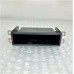 UNDER STEREO ACCESSORY BOX NO LID TYPE FOR A MITSUBISHI L200 - KB4T