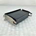 UNDER STEREO ACCESSORY BOX NO LID TYPE FOR A MITSUBISHI L200 - KB4T