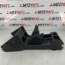 FLOOR CONSOLE FOR A MITSUBISHI V20-50# - FLOOR CONSOLE