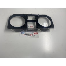 SPEEDOMETER CLEAR PLASTIC FACE