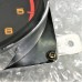 SPEEDOMETER MB680383 FOR A MITSUBISHI V10-40# - SPEEDOMETER MB680383