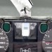 SPARES AND REPAIRS SPEEDOMETER FOR A MITSUBISHI V20-50# - SPARES AND REPAIRS SPEEDOMETER