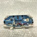 AUTOMATIC SPEEDOMETER MB946251 FOR A MITSUBISHI PAJERO - V24WG