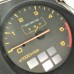 AUTOMATIC SPEEDOMETER MB946251 FOR A MITSUBISHI CHASSIS ELECTRICAL - 