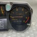 AUTOMATIC SPEEDOMETER MB946251 FOR A MITSUBISHI V10-40# - METER,GAUGE & CLOCK