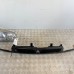 RADIATOR GRILLE AND HEADLAMP FOR A MITSUBISHI V60,70# - RADIATOR GRILLE AND HEADLAMP