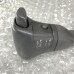 GEARSHIFT LEVER KNOB FOR A MITSUBISHI V20-50# - GEARSHIFT LEVER KNOB