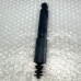 FRONT SUSPENSION SHOCK ABSORBER FOR A MITSUBISHI V10-40# - FRONT SUSPENSION SHOCK ABSORBER
