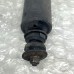 FRONT SUSPENSION SHOCK ABSORBER FOR A MITSUBISHI FRONT SUSPENSION - 