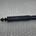 REAR SHOCK ABSORBER FOR A MITSUBISHI PAJERO - V46WG