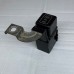 FUSIBLE LINK BOX WITH 60 AMP FUSE FOR A MITSUBISHI CHASSIS ELECTRICAL - 