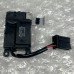 AUTO HEATER CONTROL MOTOR FOR A MITSUBISHI V20-50# - HEATER UNIT & PIPING