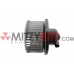 96-00 HEATER BLOWER MOTOR FOR A MITSUBISHI L200 - K74T