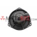 96-00 HEATER BLOWER MOTOR FOR A MITSUBISHI L200 - K65T