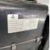 AIR CON COOLING UNIT FOR A MITSUBISHI HEATER,A/C & VENTILATION - 