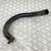 HEATER PIPING HOSE FOR A MITSUBISHI V20-50# - REAR HEATER UNIT & PIPING