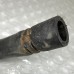 HEATER PIPING HOSE FOR A MITSUBISHI V20,40# - REAR HEATER UNIT & PIPING