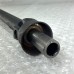 FRONT PROPELLER SHAFT FOR A MITSUBISHI PAJERO - V46W