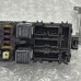 INTERIOR FUSE BOX BOARD FOR A MITSUBISHI DELICA SPACE GEAR/CARGO - PD8W